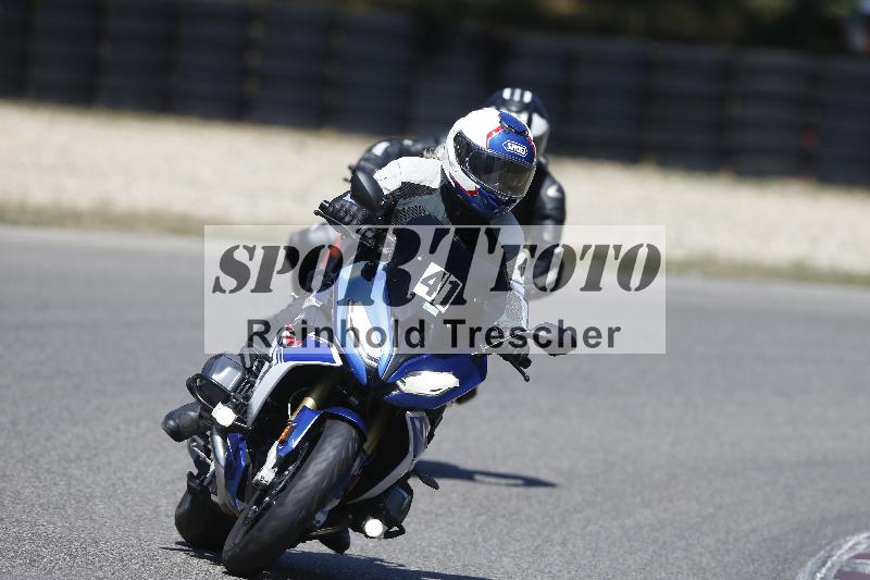 /35 07.08.2026  Discover the Bike ADR/Bike 1 gruen/41